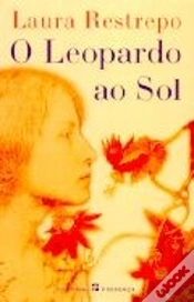 Capa do artigo O Leopardo ao Sol