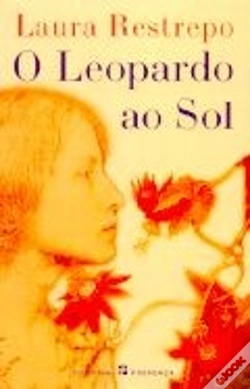 Capa do artigo O Leopardo ao Sol