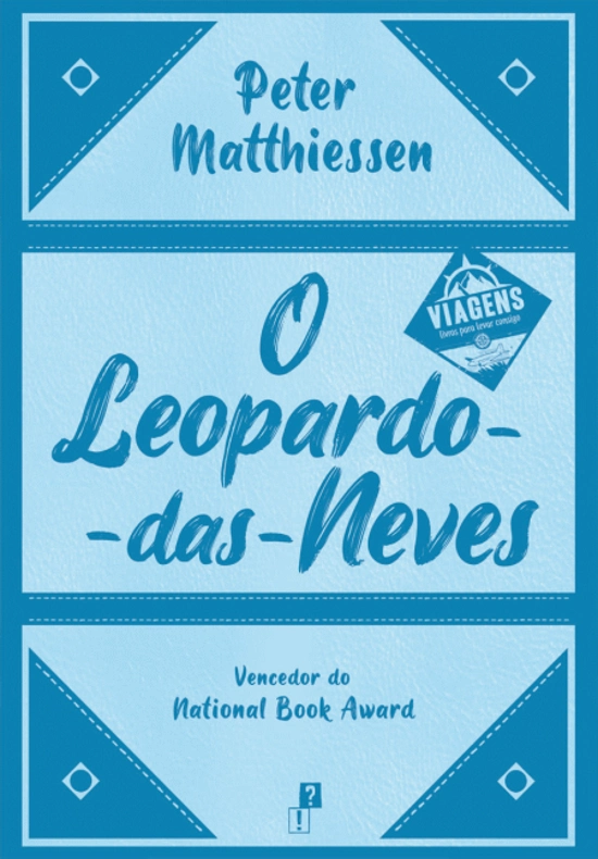  Felizes Anos de Castigo