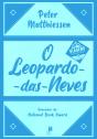 O Leopardo-Das-Neves - Preview