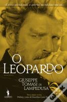 O Leopardo