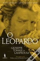 O Leopardo