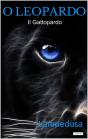O Leopardo - Preview