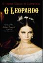 O Leopardo - Preview