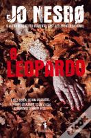 O Leopardo