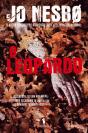 O Leopardo - Preview