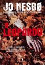 O Leopardo - Preview
