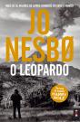O Leopardo - Preview