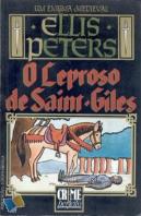 O Leproso de Saint Giles