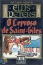 O Leproso de Saint Giles - Preview