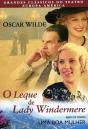 O Leque de Lady Windermere - Preview
