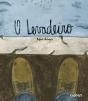 O Levadeiro - Preview