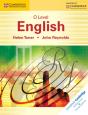 O Level English India Edition - Preview