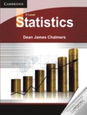 Capa do artigo O Level Statistics