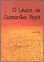 O Léxico de Guimarães Rosa - Preview
