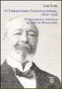O Liberalismo Constitucional 1826-1926 - Preview