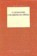 O Liberalismo e os Limites da Justiça