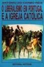 O Liberalismo em Portugal e a Igreja Católica - Preview