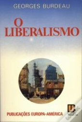 O Liberalismo