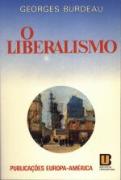 O Liberalismo