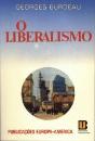O Liberalismo - Preview