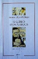 O Libro Dos Amigos