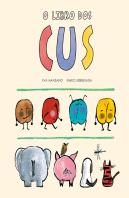O Libro Dos Cus