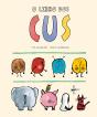 O Libro Dos Cus - Preview