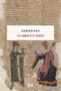O Libro E O Tapiz - Preview