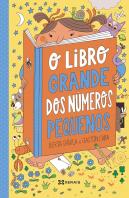 O Libro Grande Dos Numeros Pequenos