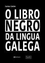 O Libro Negro Do Galego - Preview
