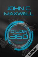 O Líder 360º