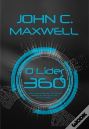 Capa do artigo O Líder 360º