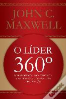 O Líder 360º