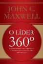 O Líder 360º - Preview
