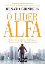 O Líder Alfa - Preview