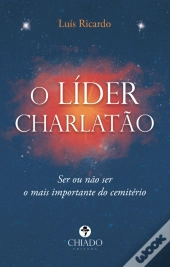 O Líder Charlatão