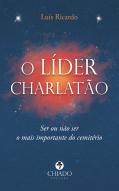 O Líder Charlatão