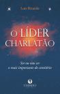 O Líder Charlatão - Preview