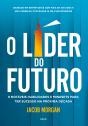 O Líder Do Futuro (Resumo) - Preview