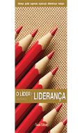 O Líder e a Liderança