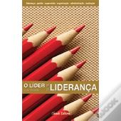 O Líder e a Liderança