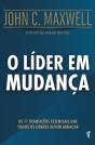 O Líder em Mudança - Preview