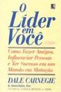 O Líder em Você - Preview