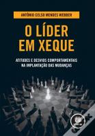 O Líder em Xeque