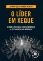 O Líder em Xeque - Preview