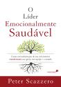 O Líder Emocionalmente Saudável - Preview