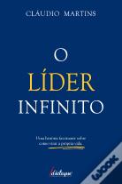 O Líder Infinito