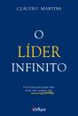 O Líder Infinito - Preview