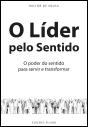 O Líder pelo Sentido - Preview